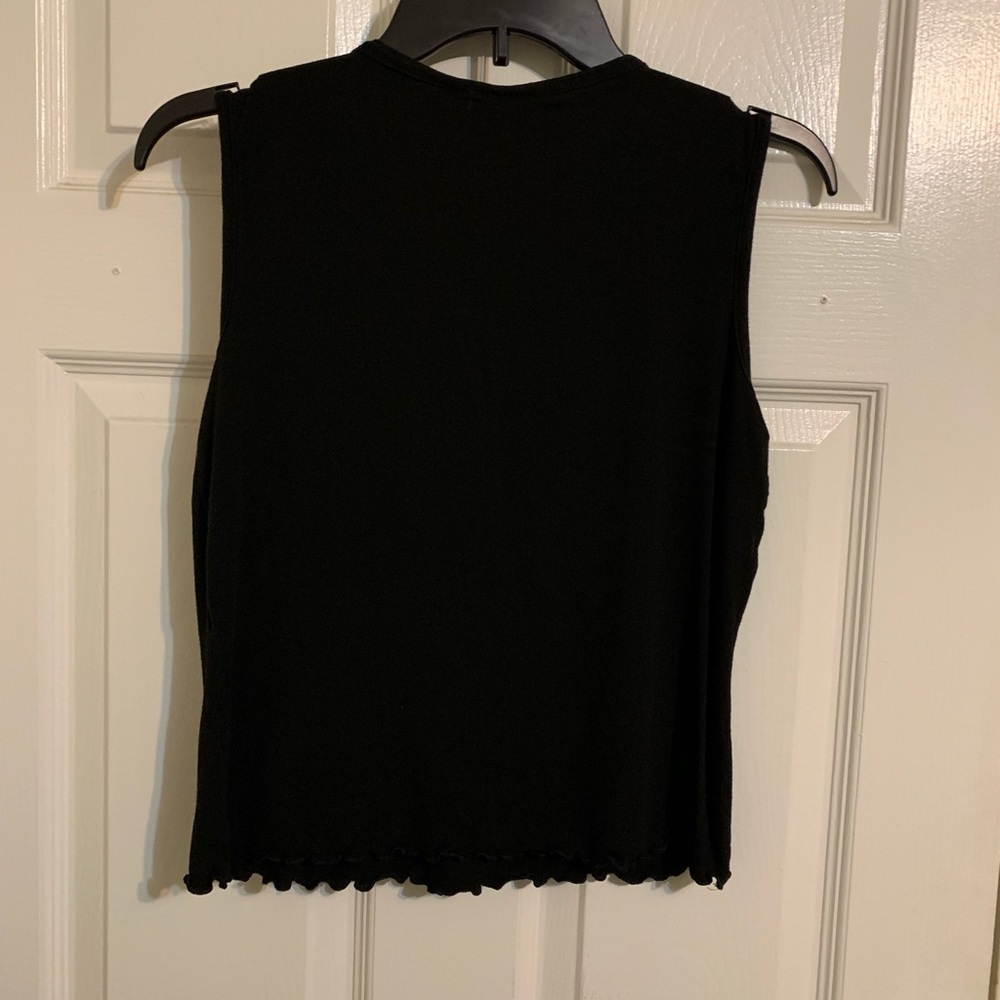 Boutique Europa Top size Medium